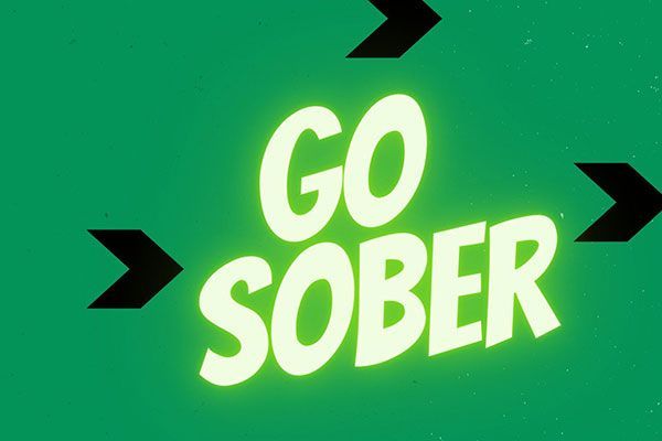 Sober Oktober